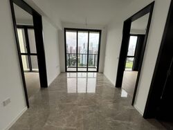 irwell-hill-residences photo thumbnail #3
